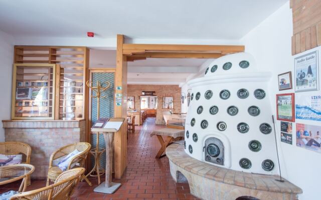 Abbazia Country Club superior