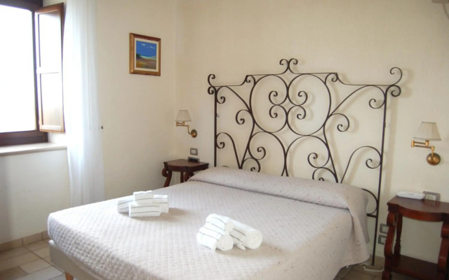 Relais Sant'Eligio