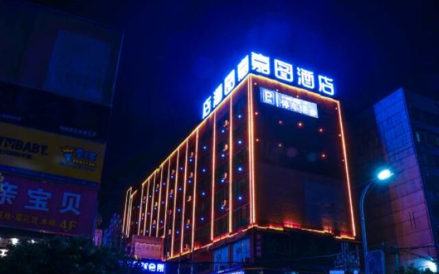 hotelImage