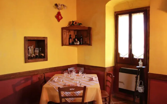 SANTA MARIA DEGLI ANGELI C OSPITALITà