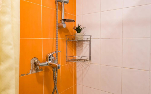 Residence Nalbandyan 96