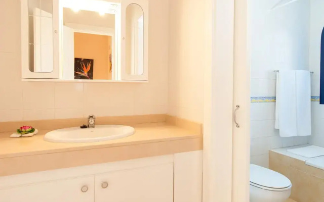 Meloneras Beach Hh1010 Maspalomas Duplex