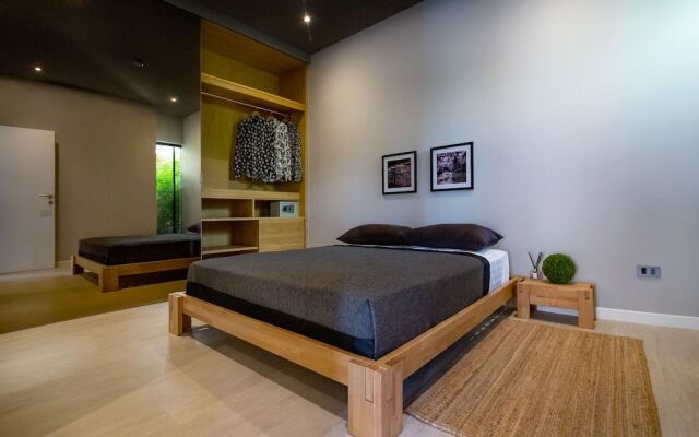 Villa Kyoto by Holiplanet