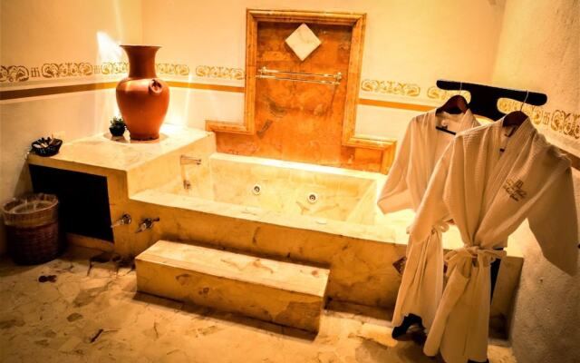 Casa Marlene by Casa Tía Micha