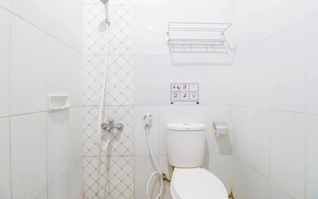 Hotel Safara