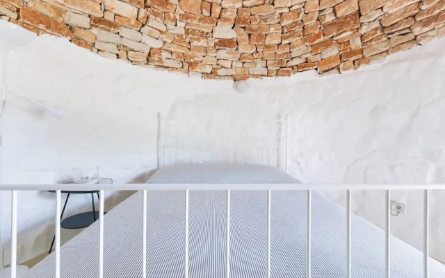 Il Giardino delle Cipolliane