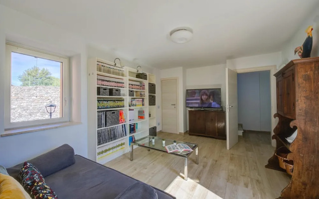 Henry-historic Center 300mt From Lake