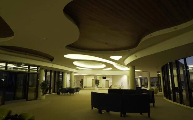 Mera Resort Venus