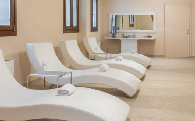 Miramonti Room & Breakfast