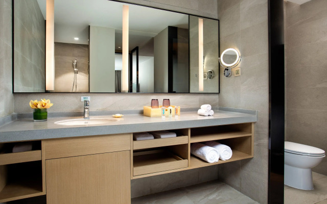 Holiday Inn Batang by IHG