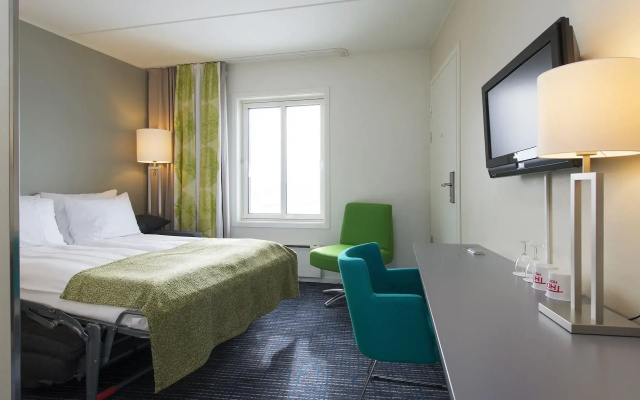 Thon Hotel Kautokeino