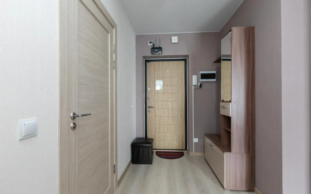 Этажидейли на улице Московская 190