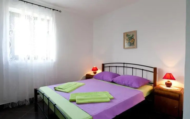 Vila Dajana