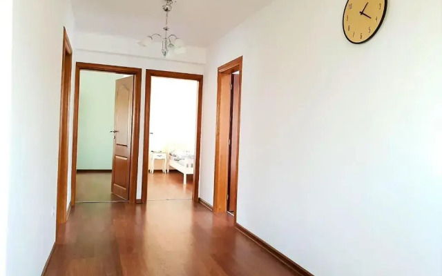 Ilidza Holiday Home