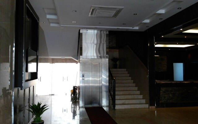 Al Yamama Palace - Al Salam Branch 17