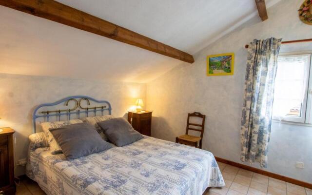 Gîte Le Bugue, 3 pièces, 4 personnes - FR-1-616-109