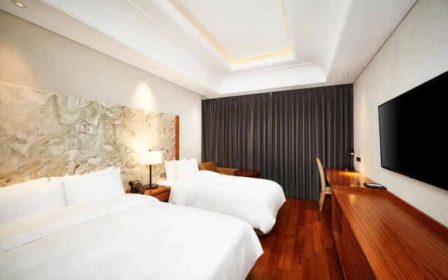 Arban Hotel