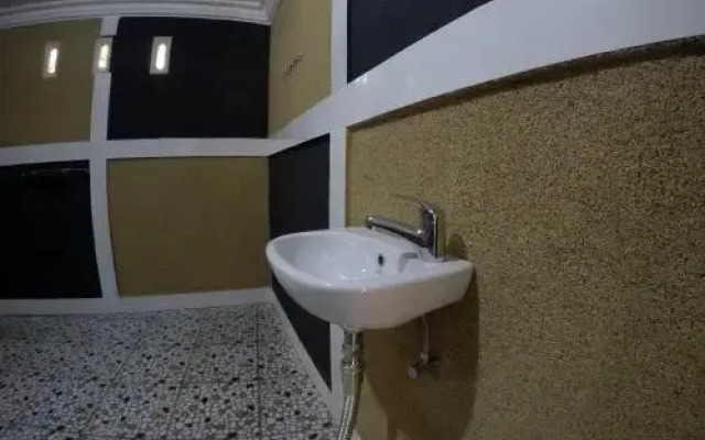 Khoo Villa
