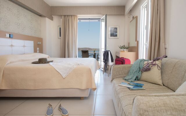 Hotel Philip