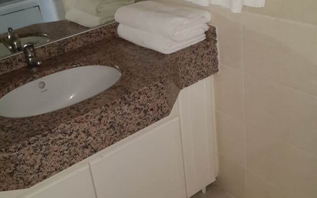 Lara Otel +12 Only Adult