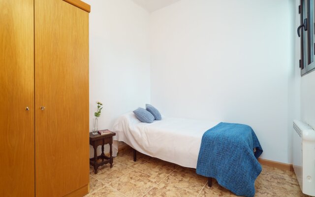 Villa Solhabitat Moraira Oasis