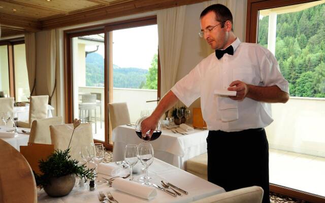 Hotel Sulfner