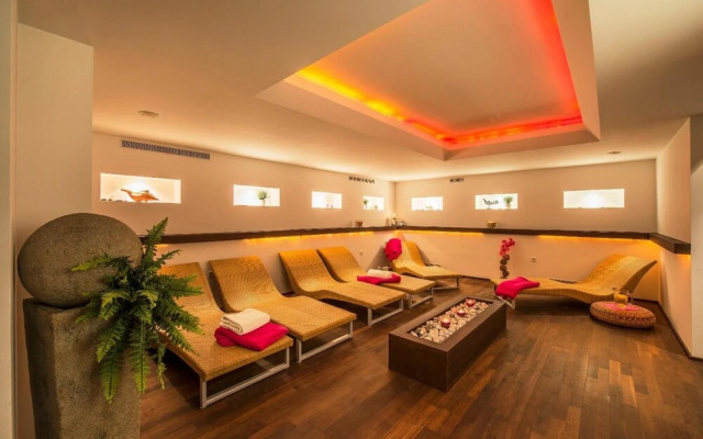 smartHOTEL