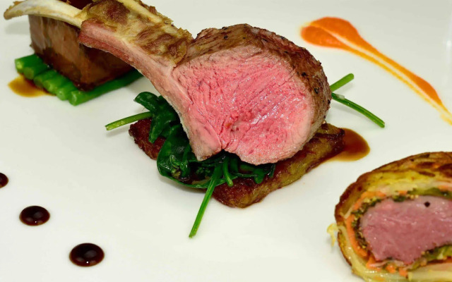 Connemara Sands Beach Hotel & Spa