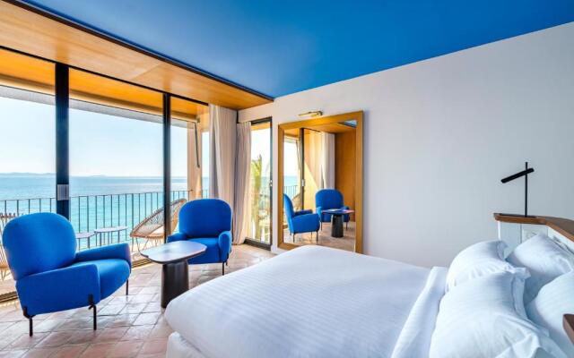 Le Bailli de Suffren