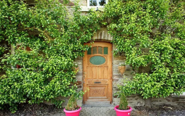 Vacation Home with Sauna