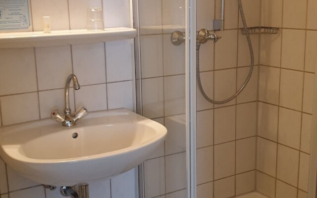 Schollers Restaurant und Hotel