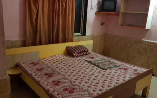Chandrika Guest House