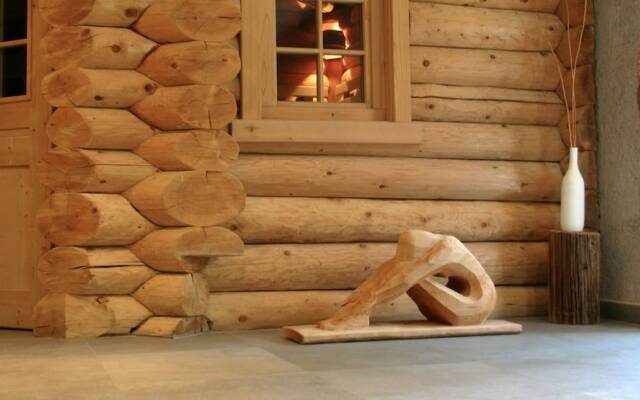 MONTAFON Lodge Hotel und SPA
