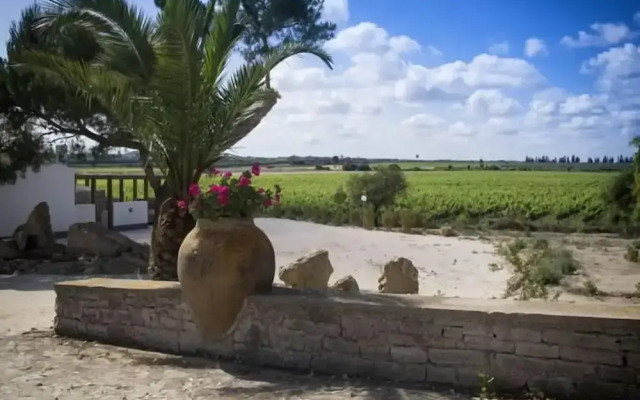 Residence Casale Verderame