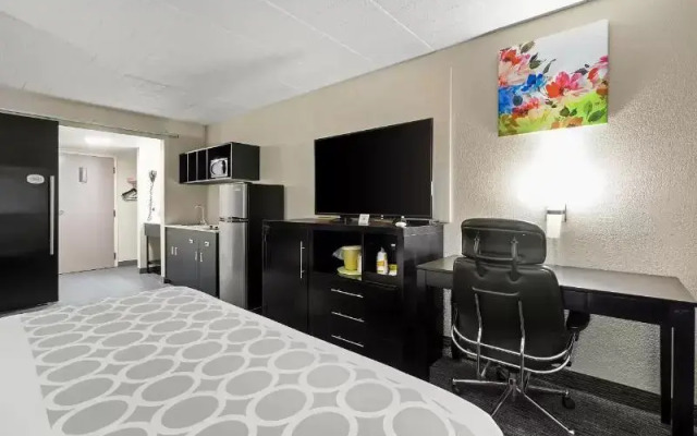 Suburban Studios Altoona