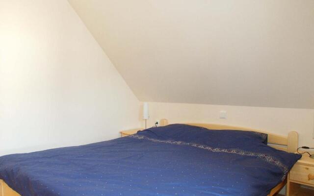 Apartments Sport Point