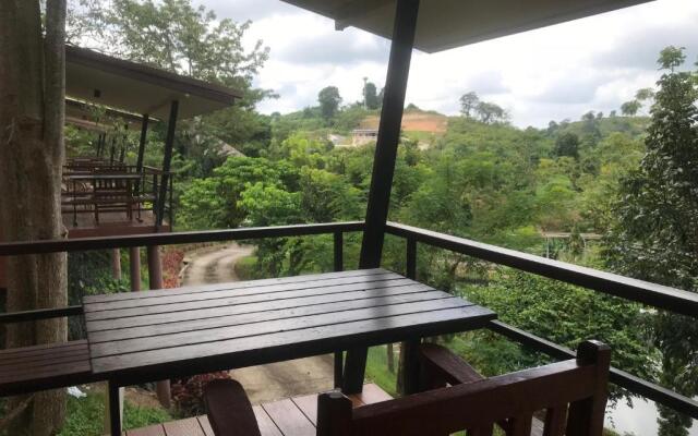Baan Duaentara