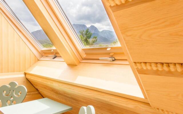 Apartament Gawra Zakopane