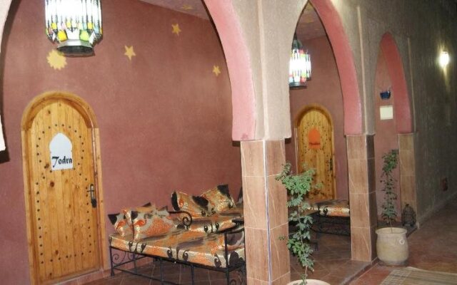 Riad Moha