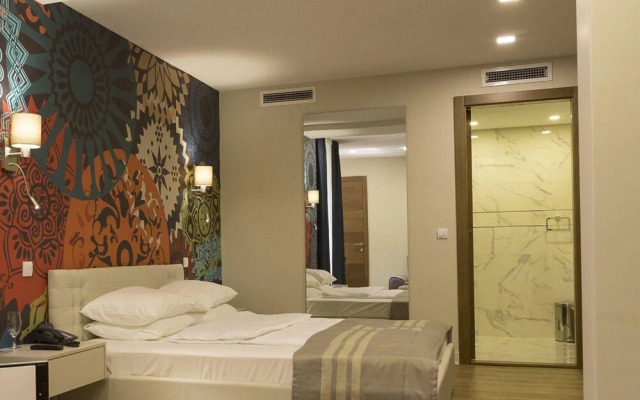 Zepter Hotel Drina Bajina Bašta, member of Zepter Hotels