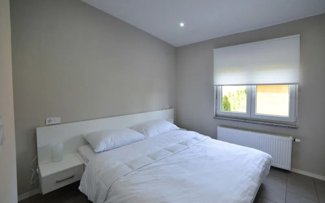 Hostel Choice