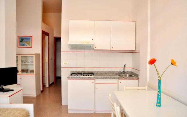 Condominio Biloba-Gemini