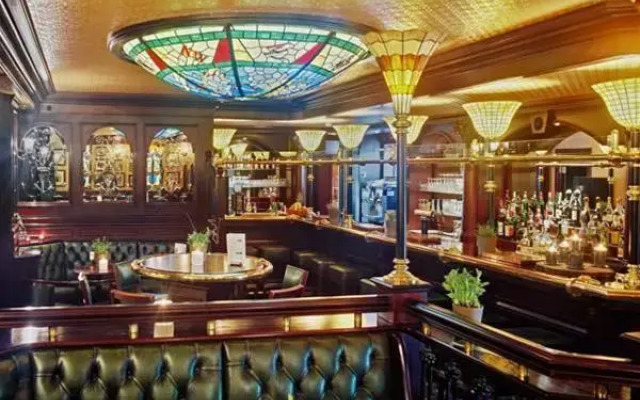 La Clairiere Bio & Spahotel