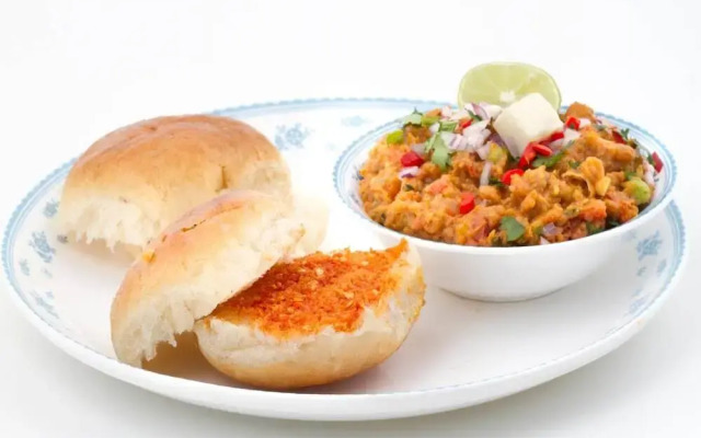 Kailasdham By OYO Rooms