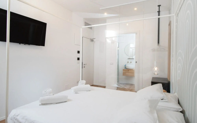 Rio Hotel