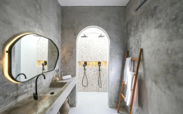 Villa Sae 56 Uluwatu