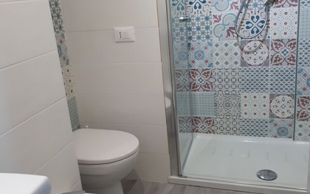 Il Granello di Sabbia