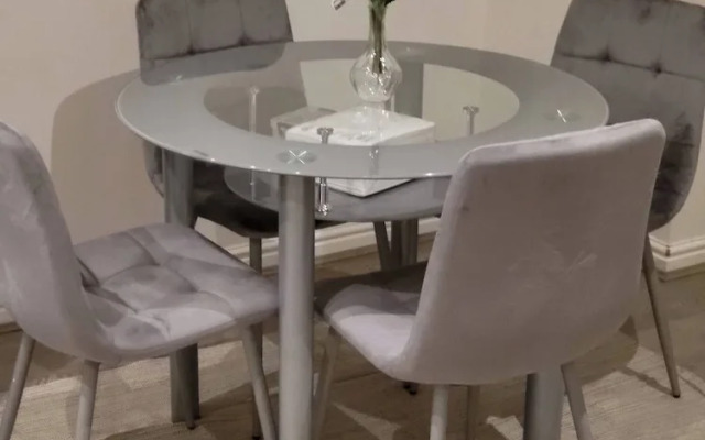 Home Like Yours In Grays, Essex