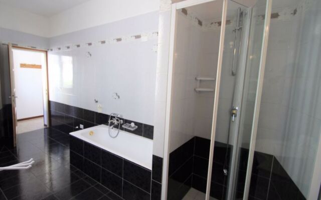 Apartment Formaga Gargnano 21977