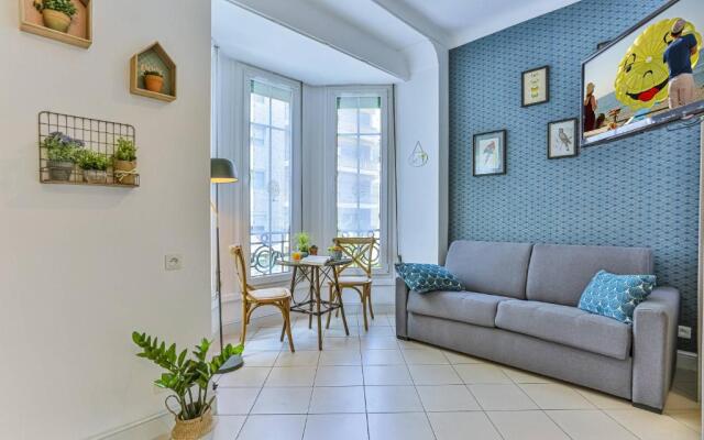 My Casa - Grosso 14